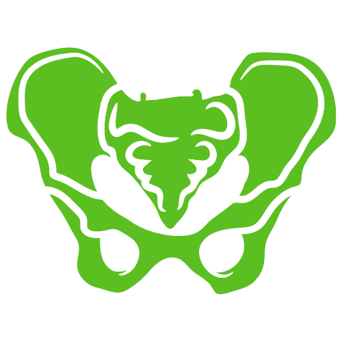 Pelviacetabular Fractures